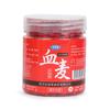 Gu Dao Xiang juwu BA trigo de sangue isca isca quatro estações disponíveis buraco negro pesca selvagem carpa carpa carpa capim isca