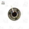 Adecuado para el Ensamblaje del Sincronizador de Tercera y Cuarta Marcha del Fengguang 580 1700404-MF620A31