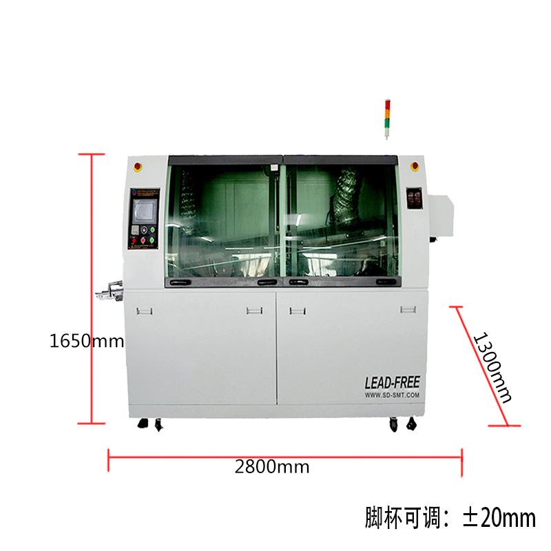 波峰焊250尺寸图.jpg