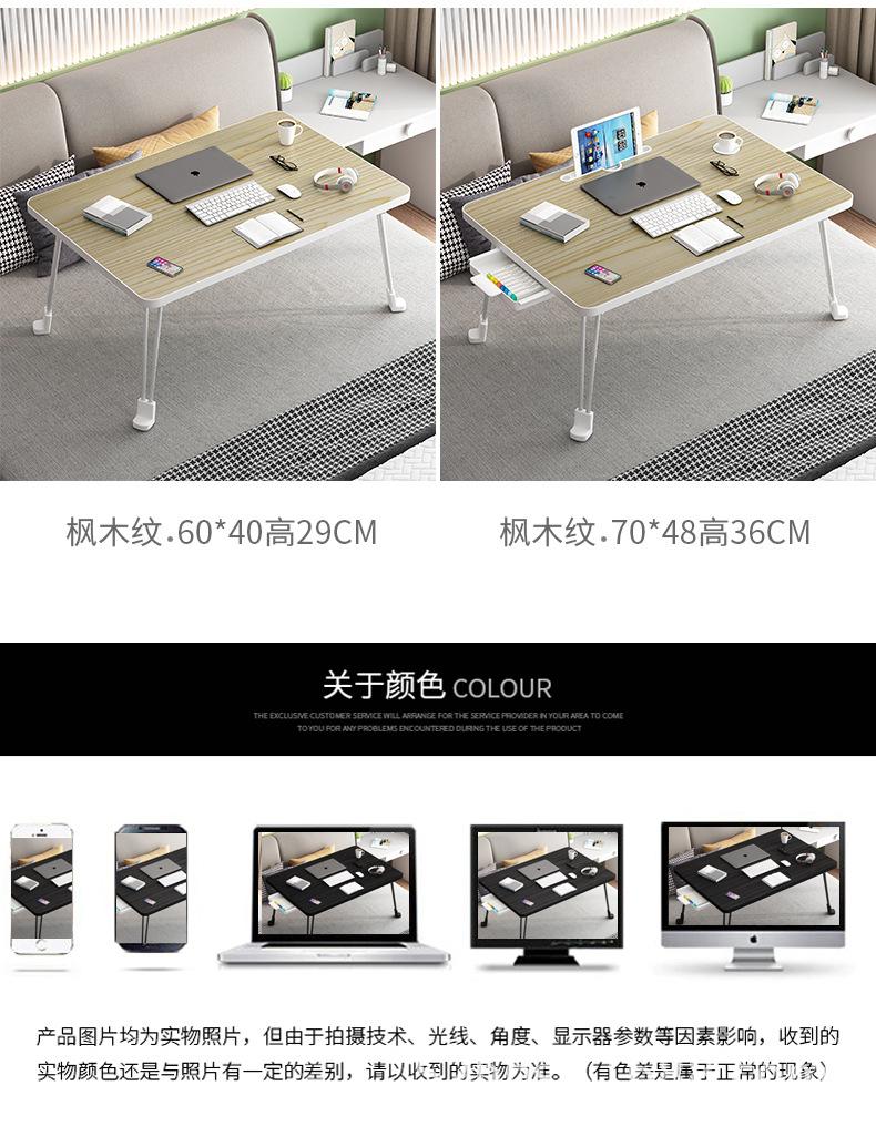 未标题-1_17.jpg