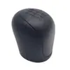 Aplicable transfronterizo Ford Focus Silicona Manual Palanca de Cambios Palanca de Cambios Manual Set de Freno de Mano Carnival Wingbo
