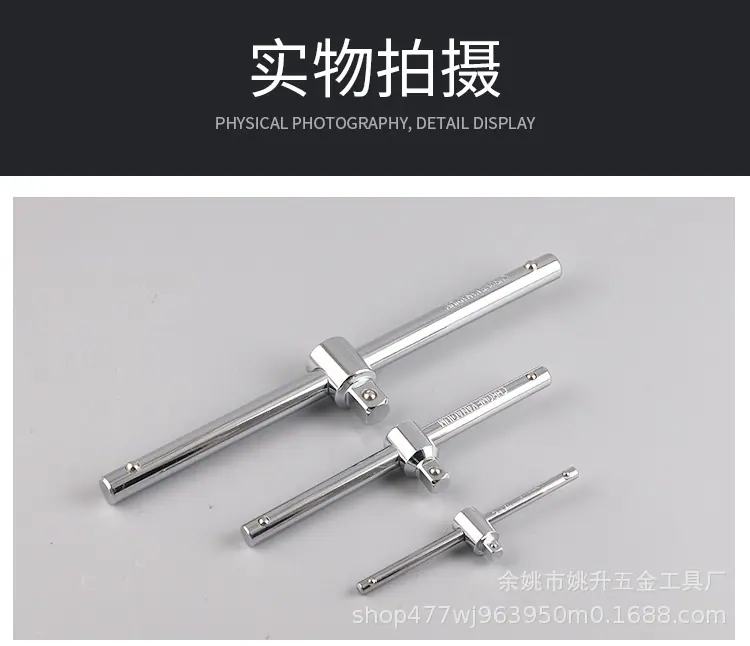 详情_07.jpg
