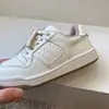 Zapatos infantiles retro colección otoño blanco, zapatillas para niños, zapatos blancos para niñas, zapatillas casuales de caña baja con suela blanda para niños, 2026