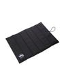 Cojín Plegable para Exteriores Esterilla Impermeable para Picnic Estilo Festival de Música Portátil Camping Refrigerante y Anti-Suciedad Esterilla Pequeña Engrosada