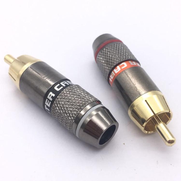 微信图片_20190529163937_副本