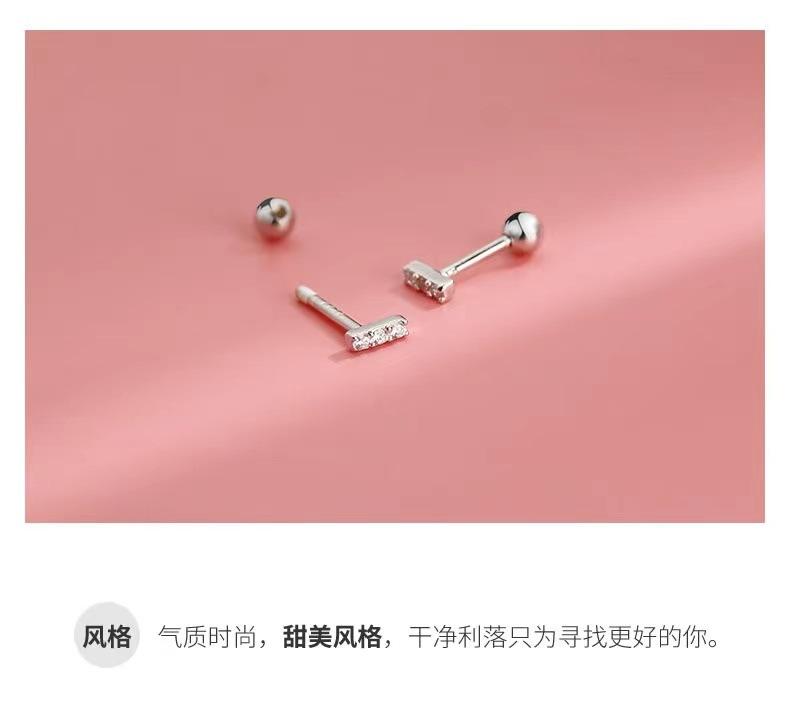 微信图片_202206191031526