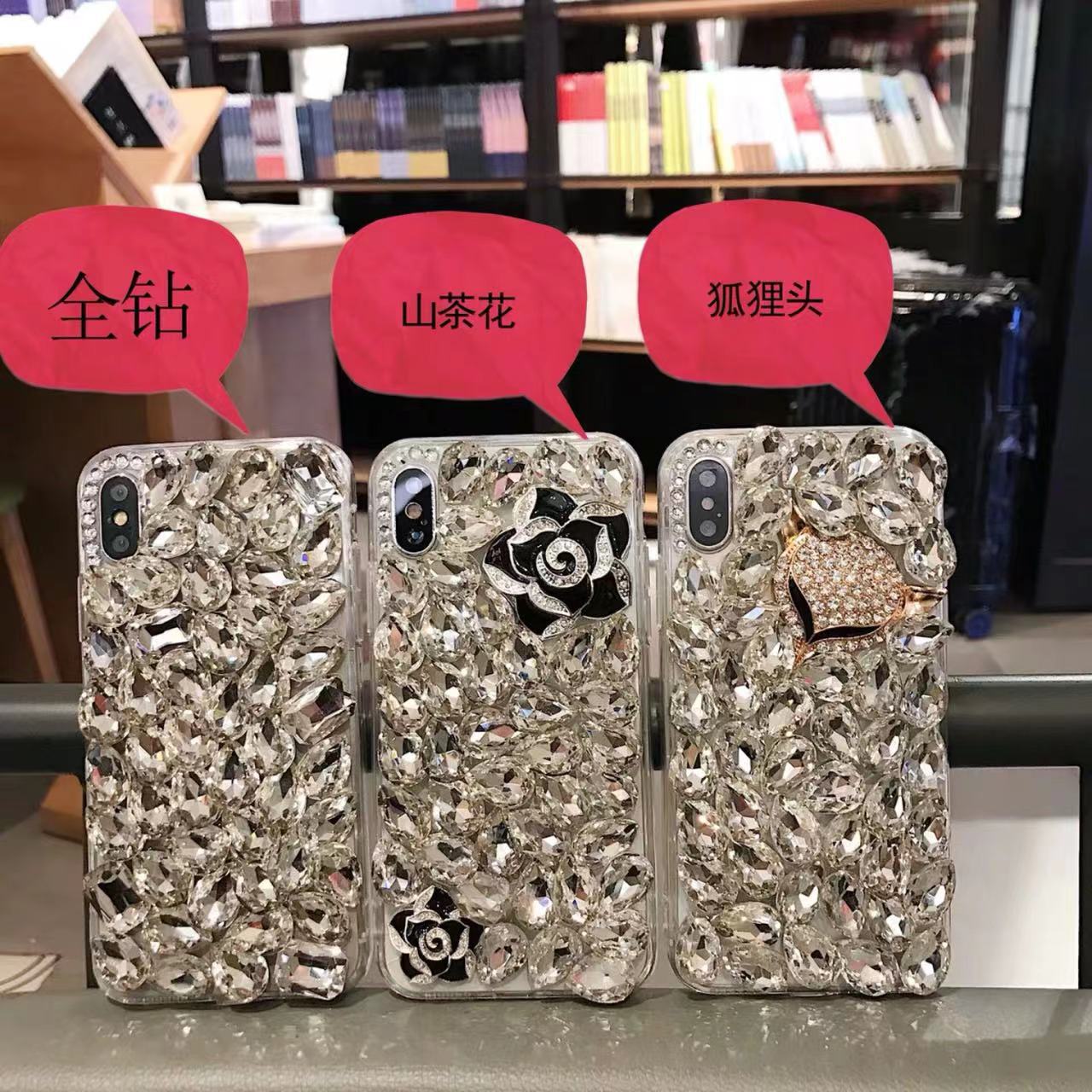 微信图片_20220510135453