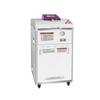 Esterilizador vertical de vapor de alta presión tipo LDZF-75L-I de Shanghai Shen'an, esterilizador de laboratorio.
