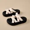 Mocasines de Moda Nuevos 2025, Cómodos y Versátiles, Ligeros para Viajar, Estilo que Aumenta la Altura, Moda Coreana Casual, Suela Gruesa