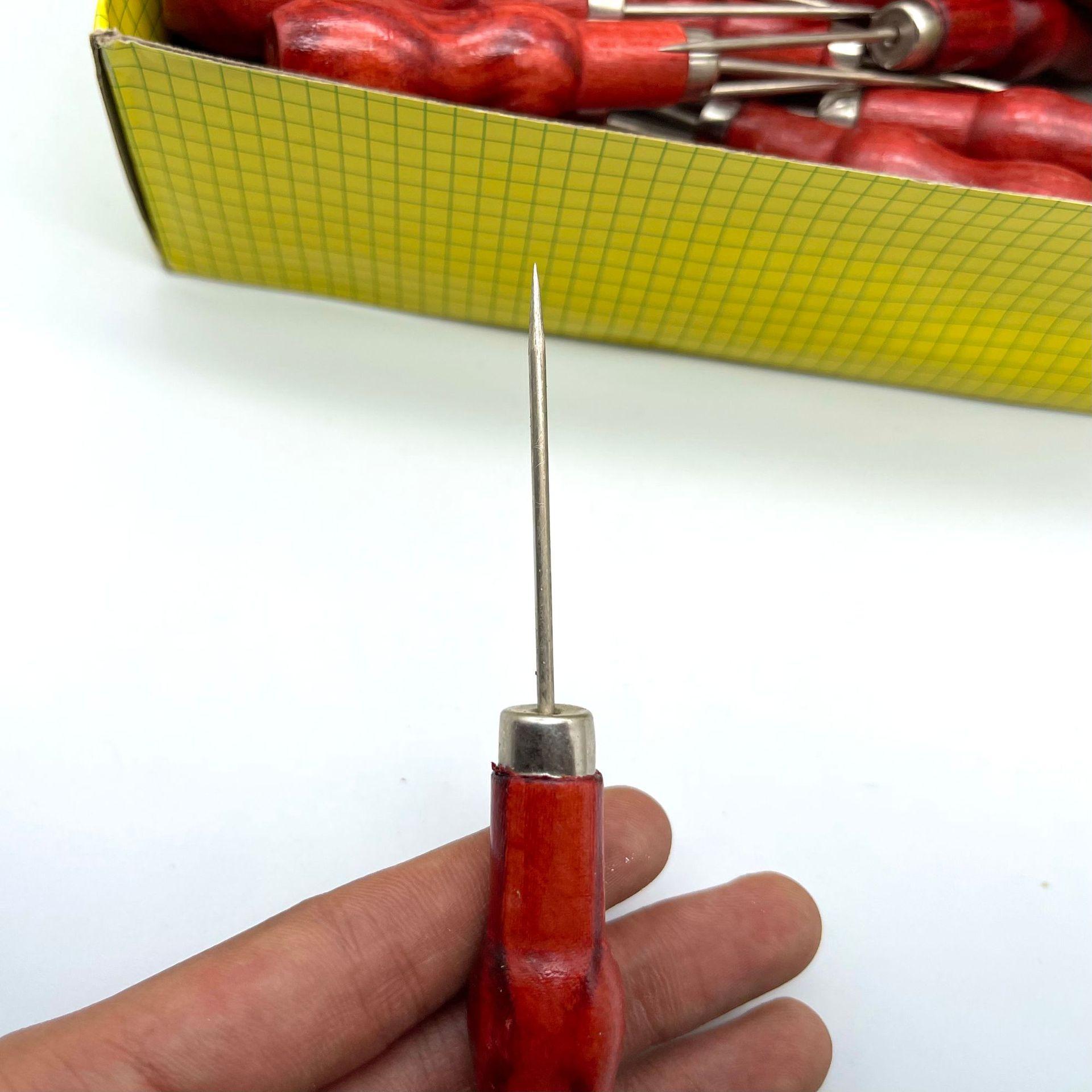 红双葫芦锥子 (15).jpg