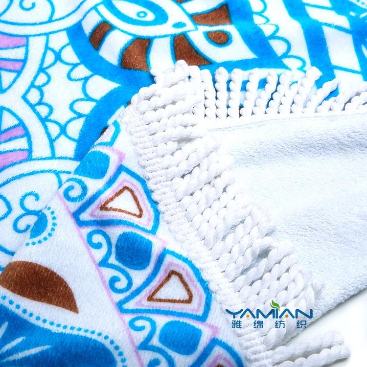 毛巾-2017-06-24-15101_副本