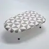 Venta Directa de Fábrica Tabla de Planchar, Tabla de Planchar Pequeña para el Hogar, Base Eléctrica de Escritorio para Planchar, Mesa de Planchar Mini al por Mayor