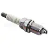 Vela de Ignição de Carro NGK 4043 XS985DP XS985 KJ14CR11 1765254 3167 3237