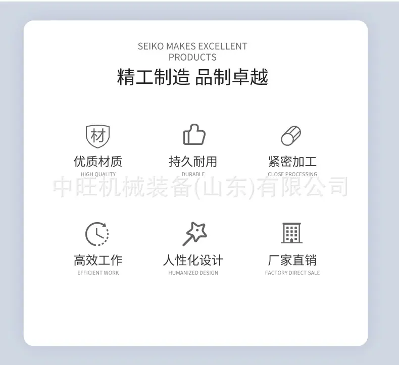 车载扫雪滚刷_02.jpg