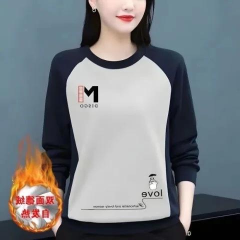 1168225694442848256.jpg_480x48