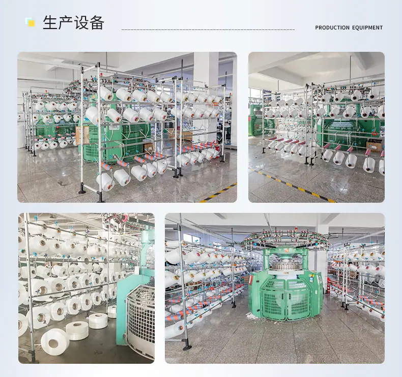 详情页(1)_12.jpg