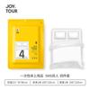 Juego de sábanas desechables para viaje de negocios, Hotel, extragrande, grueso, sucio, desechable, juego de tres o cuatro piezas