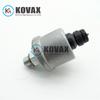 Para Camión Volvo 20405778 Sensor de Presión Interruptor de Presión de Aceite Repuestos Mecánicos
