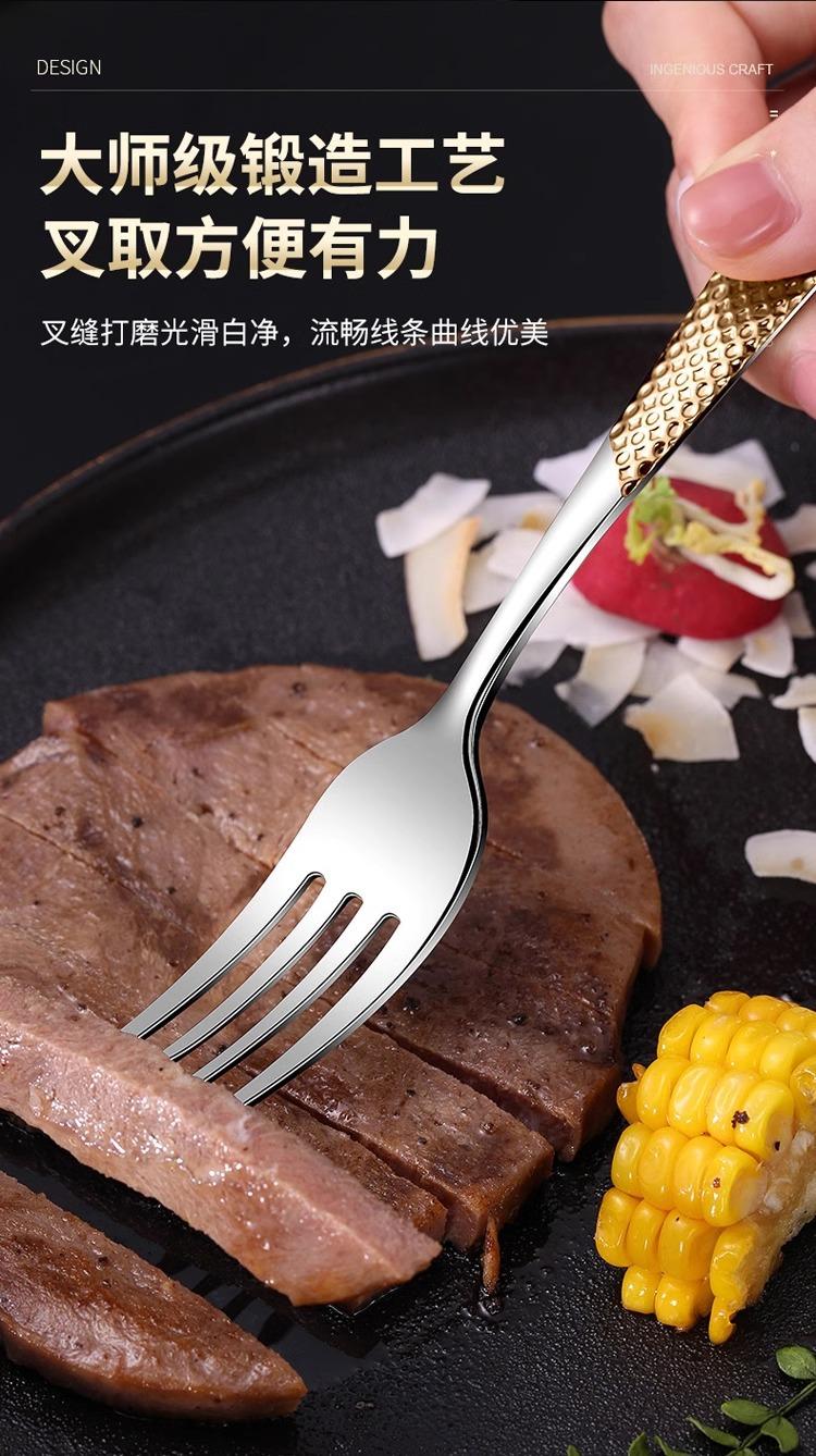 详情图片_09 (2).jpg