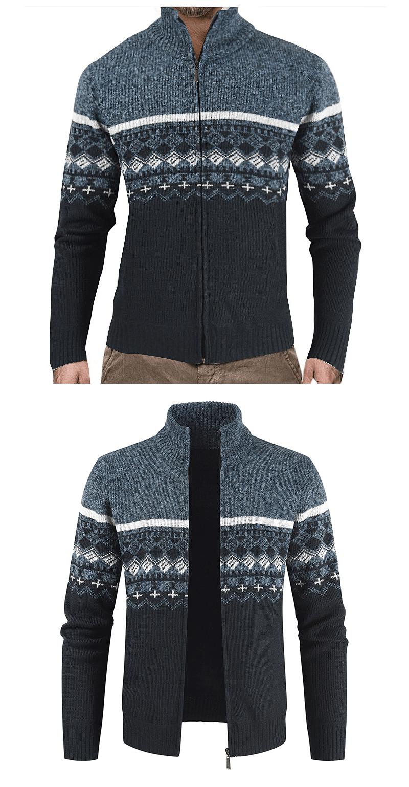 gm6Wj/KhytS4s84VTF4kjM6uoVsBu3yrw+/x