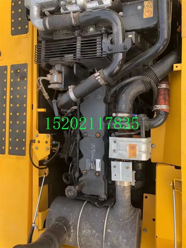 pc220-8 (5)