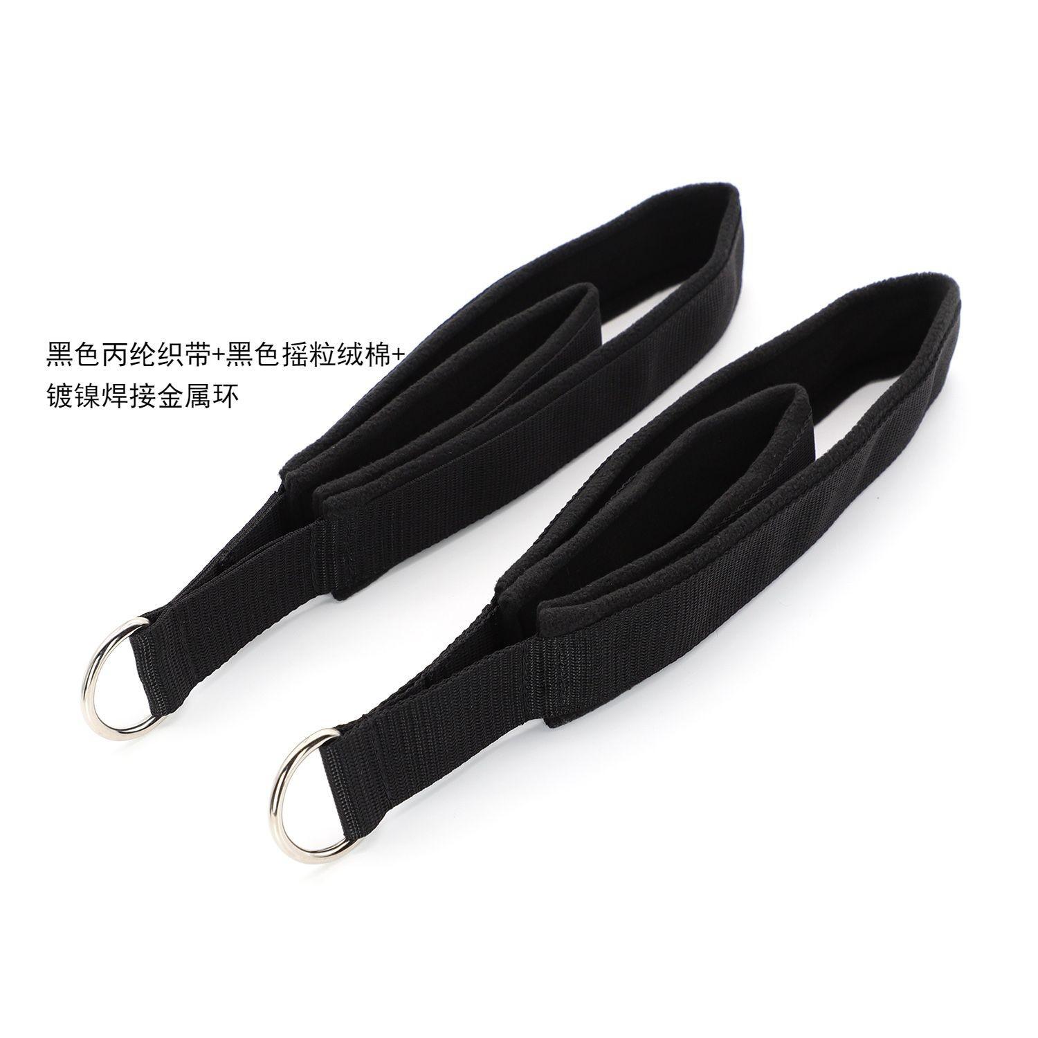 黑普通织带.jpg