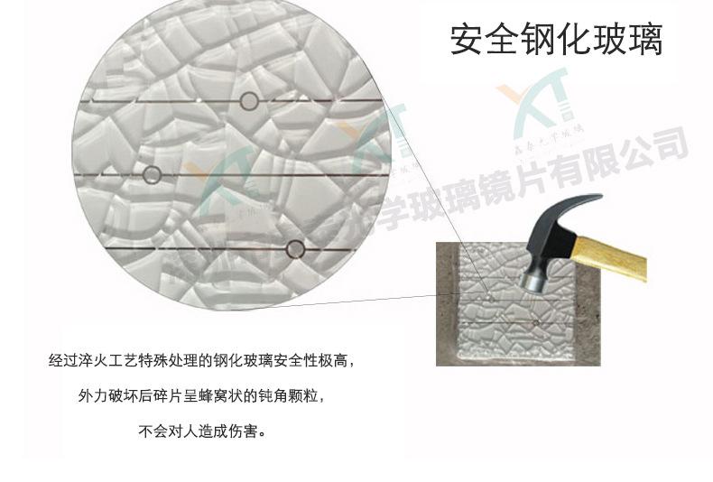 设备面板系列_14