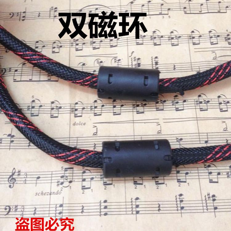 QQ图片20160822110013_副本