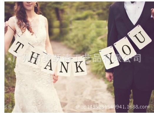 T1d.kmFxVaXXXXXXXX_!!0-item_pi