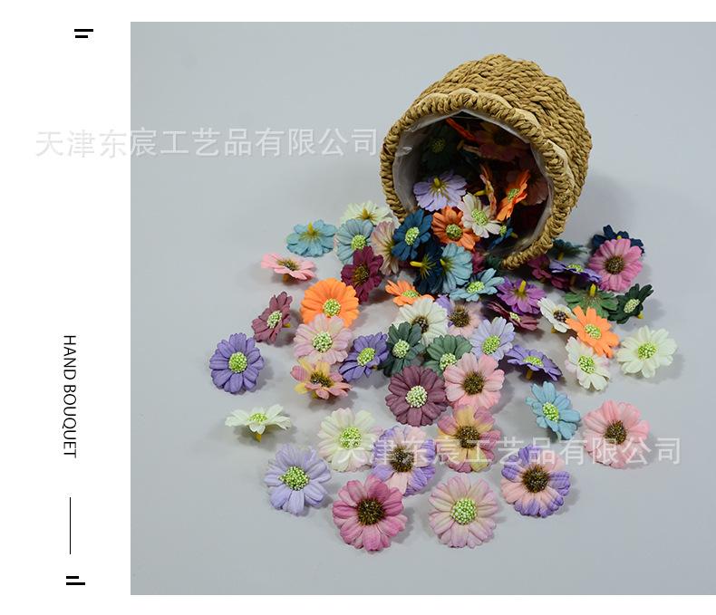详情_08.jpg