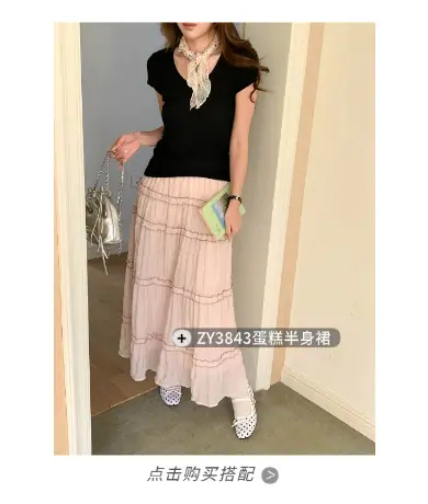 稿定设计-6.png