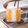 Paño para Lavar Platos es Fácil de Limpiar, Absorbente y Libre de Pelusa, Paño de Cocina de Lino, Paño de Limpieza para el Hogar