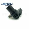 Venta Directa de Fábrica en Wenzhou Sensor de Posición de Cigüeñal de Coche Más Vendido Adecuado para Audi A6 C6 06E906433