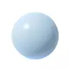 Pelota de Yoga para Colgar en el Vientre Entrenamiento del Núcleo Músculos del Suelo Pélvico Pelota de Equilibrio para Mujeres Pelota de Presión Abdominal Pelota de Masaje Postparto a Prueba de Explosiones