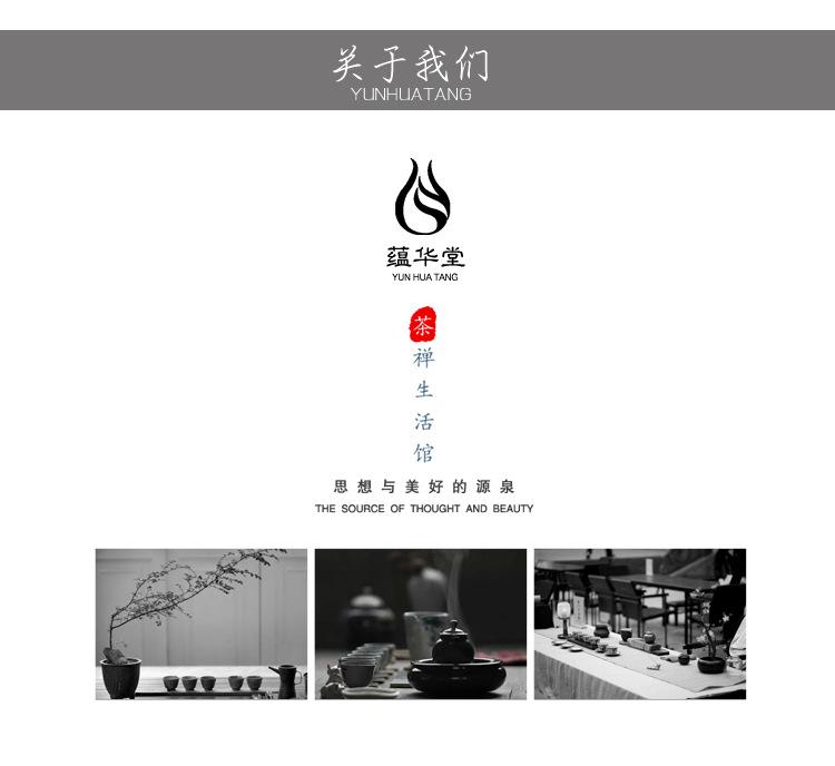 撒尿童子茶宠_19