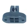 Juego de soportes para máquina llenadora CNC, 20 yuanes por juego, incluye soportes para máquinas llenadoras CNC como GFK160 y KC280