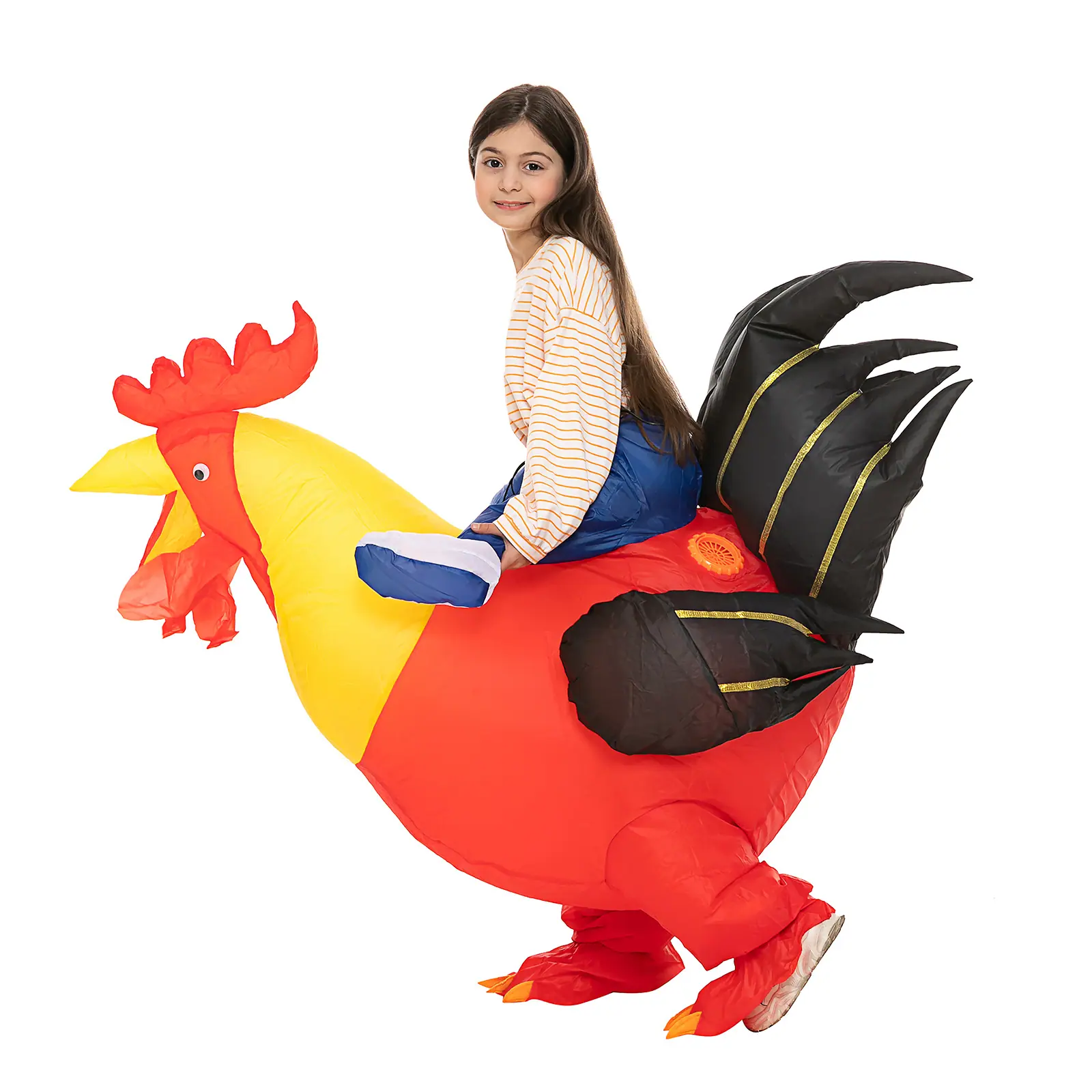 3P0A7697 拷贝.jpg