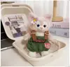 Solo Venta de Ropa para Muñecas, Accesorios de Lulu, Belle, Shirley, Rose, Stellalou, y Conjuntos de Petos de Stellalou