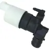 31214898 BK21-17K624-BA Motor de Rociado de Agua Bomba Lavaparabrisas es adecuado para 2012 Volvo S60