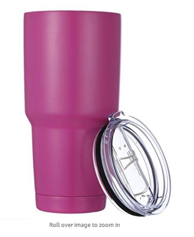 QQ截图20180322101256_副本