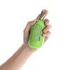 Toalha Esportiva Refrescante de Verão, Toalha de Resfriamento Fitness com Sensação de Gelo, Toalha Refrescante de Secagem Rápida, Pode Ser Personalizada com Logo