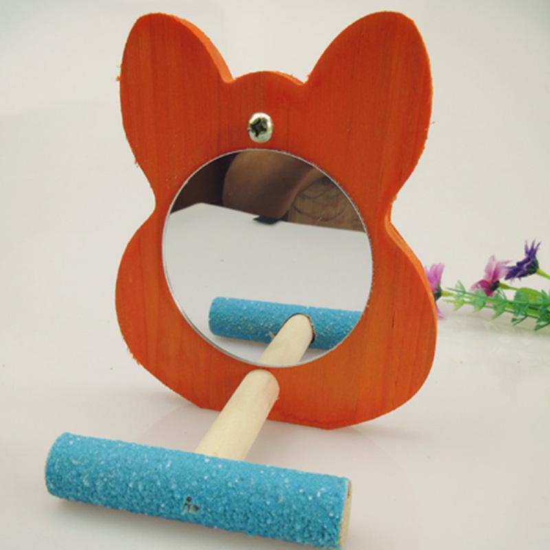 微信图片_20220117112857