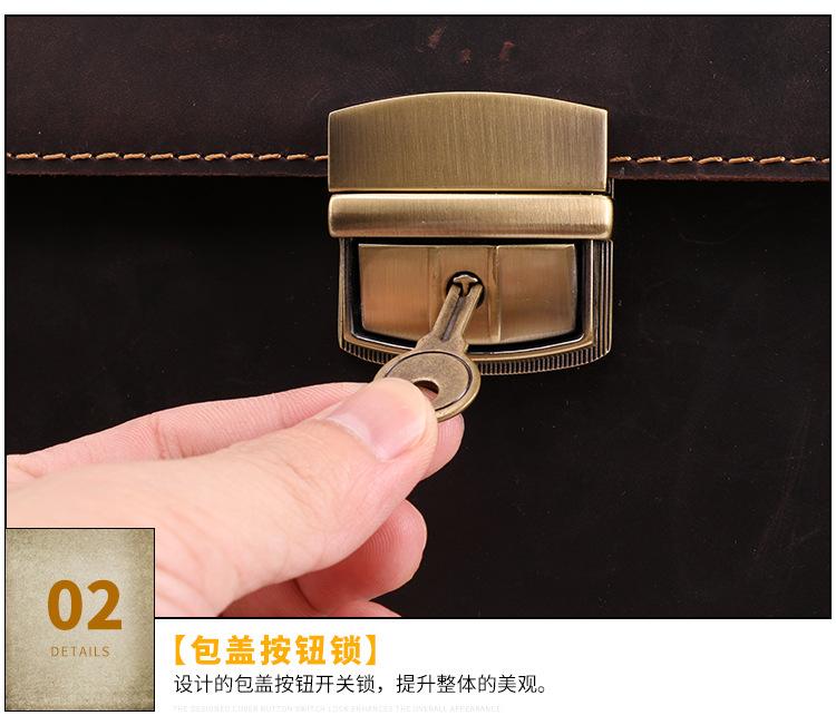 6393--疯马皮详情页_22