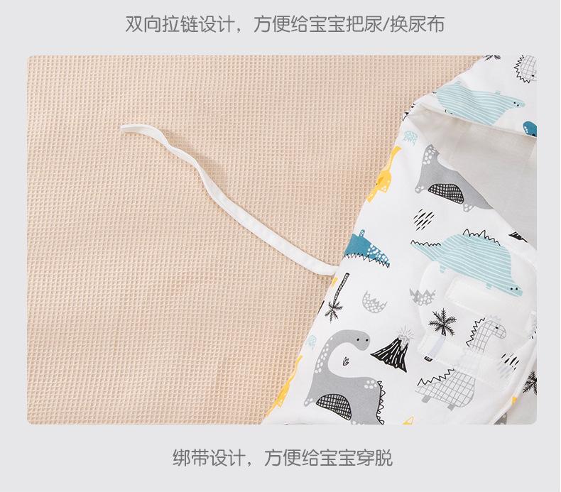 详情_16.jpg
