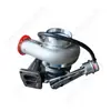 Adecuado para Turboalimentador de Motor Cummins HX50W 3767278