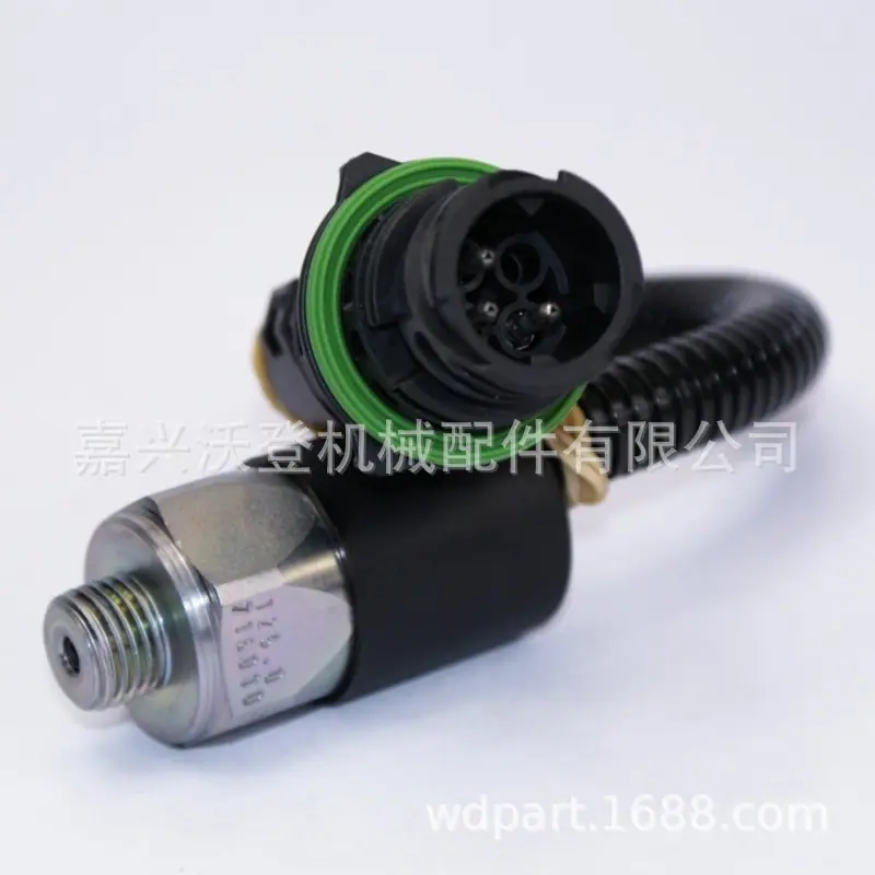 493600dd4a14a538e0df14e513a5