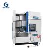Torno Vertical CNC Vtc850 Torno Vertical CNC Vtc850 Relación de Rueda Vertical CNC Torno Vertical CNC Máquina Herramienta CNC