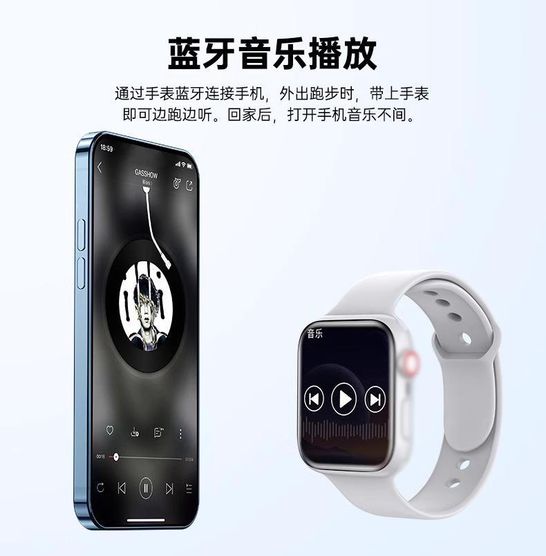 详情图_14_PC