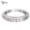 Rolamento de mesa de grande diâmetro Luoyang EFRT650EFRT850EFRT950 em vez do rolamento de mesa YRT importado