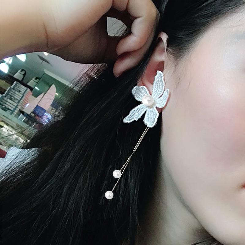 TB248DYaED.BuNjt_ioXXcKEFXa_!!